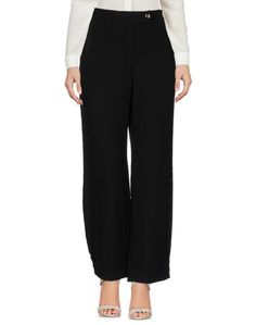 Повседневные брюки Armani Collezioni