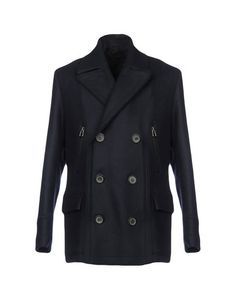 Пальто Lanvin