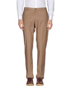 Повседневные брюки Etro