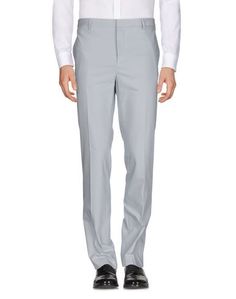 Повседневные брюки Jil Sander