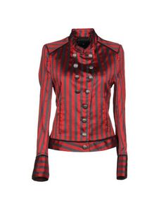 Пиджак Ann Demeulemeester