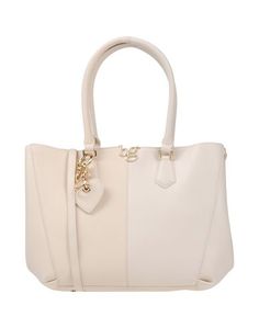 Сумка на руку Blugirl Blumarine
