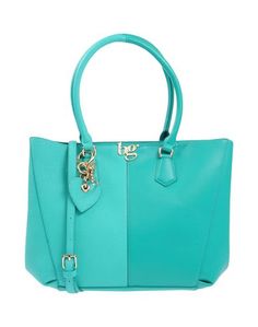 Сумка на руку Blugirl Blumarine