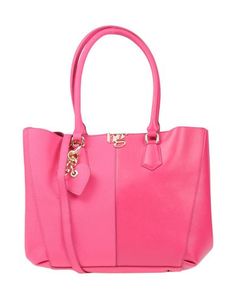 Сумка на руку Blugirl Blumarine