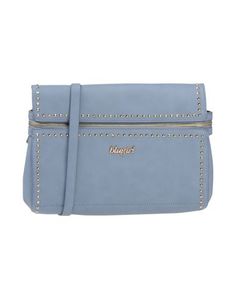 Сумка на руку Blugirl Blumarine