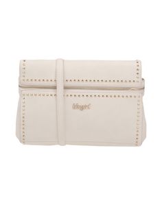 Сумка на руку Blugirl Blumarine