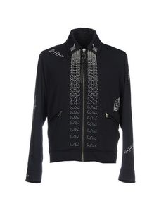 Куртка Lanvin