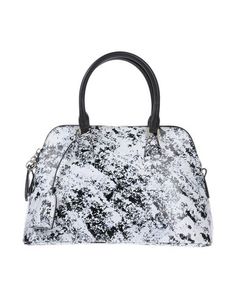 Сумка на руку Maison Margiela