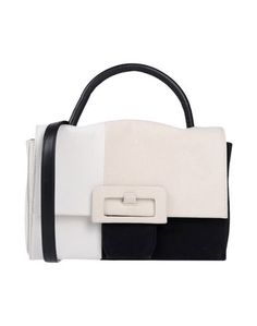 Сумка на руку Maison Margiela