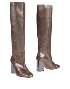 Сапоги Maison Margiela