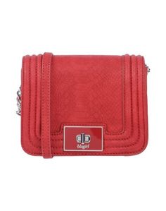 Сумка через плечо Blugirl Blumarine