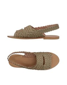 Сандалии Shoes AND More...