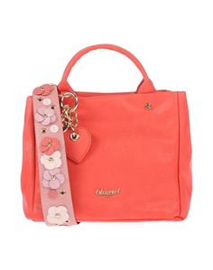Сумка на руку Blugirl Blumarine