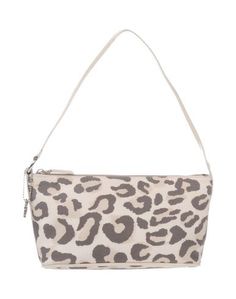 Сумка на руку Blugirl Blumarine