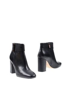 Полусапоги и высокие ботинки Michael Michael Kors