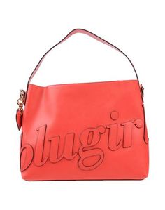 Сумка на руку Blugirl Blumarine