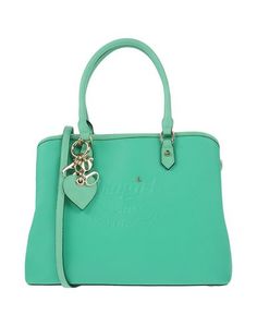 Сумка на руку Blugirl Blumarine