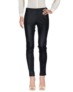 Повседневные брюки Michael Michael Kors