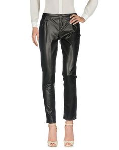 Повседневные брюки Kaos Jeans