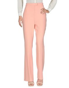 Повседневные брюки Boutique Moschino
