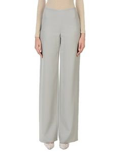 Повседневные брюки Armani Collezioni
