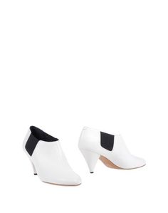 Ботинки CÉline