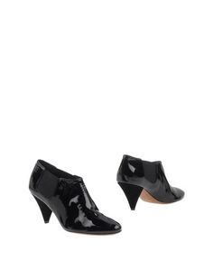 Ботинки CÉline