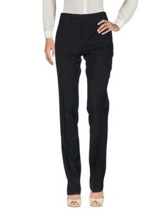 Повседневные брюки Saint Laurent