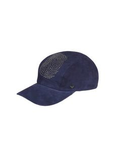 Головной убор Emporio Armani