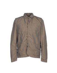 Куртка Lanvin