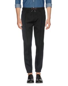 Повседневные брюки Dior Homme