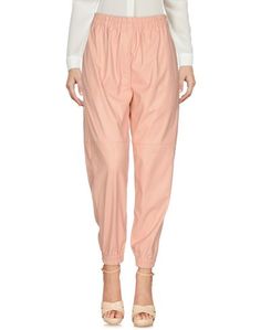 Повседневные брюки Pinko