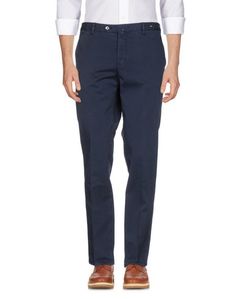 Повседневные брюки Pt01