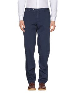 Повседневные брюки Pt01