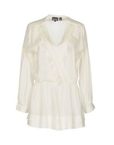 Блузка Just Cavalli