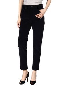 Повседневные брюки Sonia Rykiel