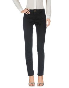 Повседневные брюки Just Cavalli