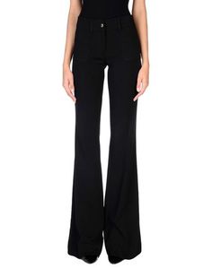 Повседневные брюки Just Cavalli