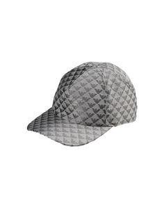 Головной убор Emporio Armani