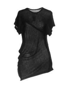 Футболка Maison Margiela