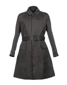 Легкое пальто Dolce & Gabbana