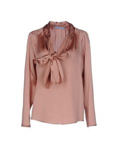 Блузка Blumarine