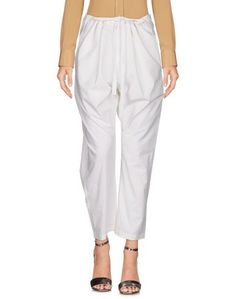 Повседневные брюки Isabel Marant Étoile