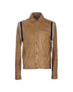 Куртка Lanvin
