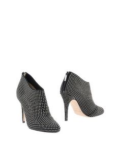 Ботинки Jimmy Choo