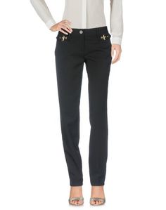 Повседневные брюки Michael Michael Kors