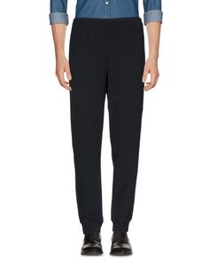 Повседневные брюки Adidas Originals