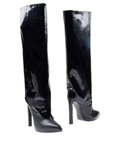 Сапоги Jimmy Choo