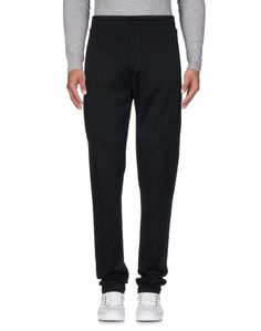 Повседневные брюки Lanvin