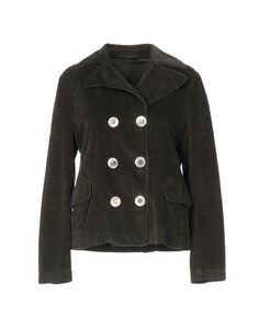 Пиджак Scaglione City